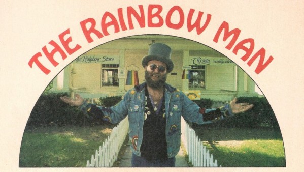 rainbow-e1394300724251